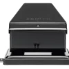 Locher Zenith