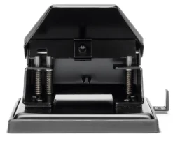 Locher Zenith