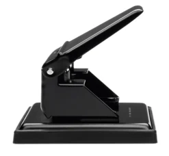 Locher Zenith