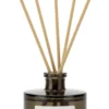 LOOOPS Diffuser