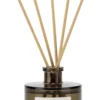 LOOOPS Diffuser