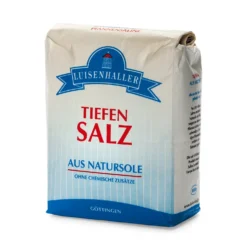 Luisenhaller Küchensalz