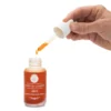 Lycopin-Öl-Serum für Damen