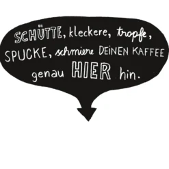 Mach dieses Buch fertig