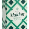 Maldon® Sea Salt