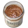 Mandelcreme