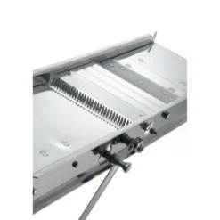 Mandoline Edelstahl