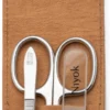 Maniküre-Etui 3-teilig