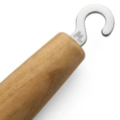 Manufactum Apfelentkerner