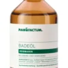 Manufactum Badeöl