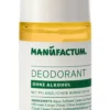 Manufactum Deodorant