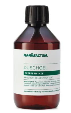 Manufactum Duschgel