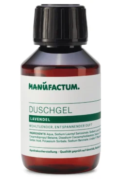 Manufactum Duschgel