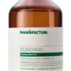 Manufactum Duschgel