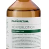 Manufactum Körperlotion