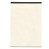 Manufactum Notizblock DIN A4
