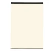 Manufactum Notizblock DIN A5