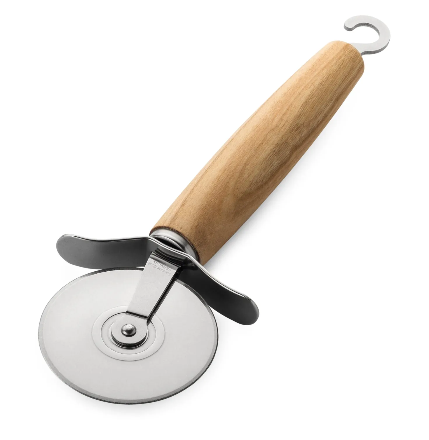 Manufactum Pizzaschneider