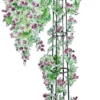 Manufactum Rosenschirm Stahl