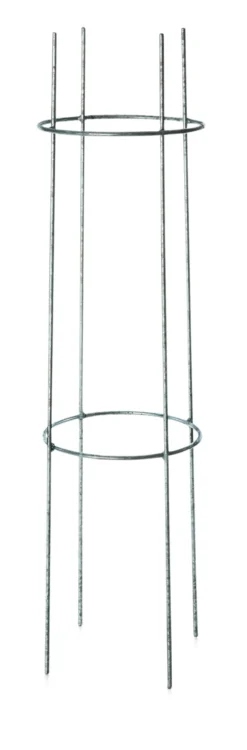 Manufactum Rosenschirm Stahl