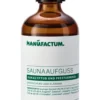 Manufactum Saunaaufguss