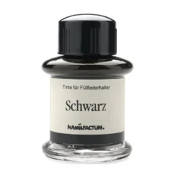 Manufactum Schreibtinte