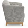 Manufactum Sessel