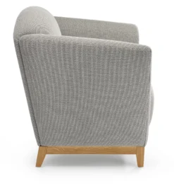 Manufactum Sessel