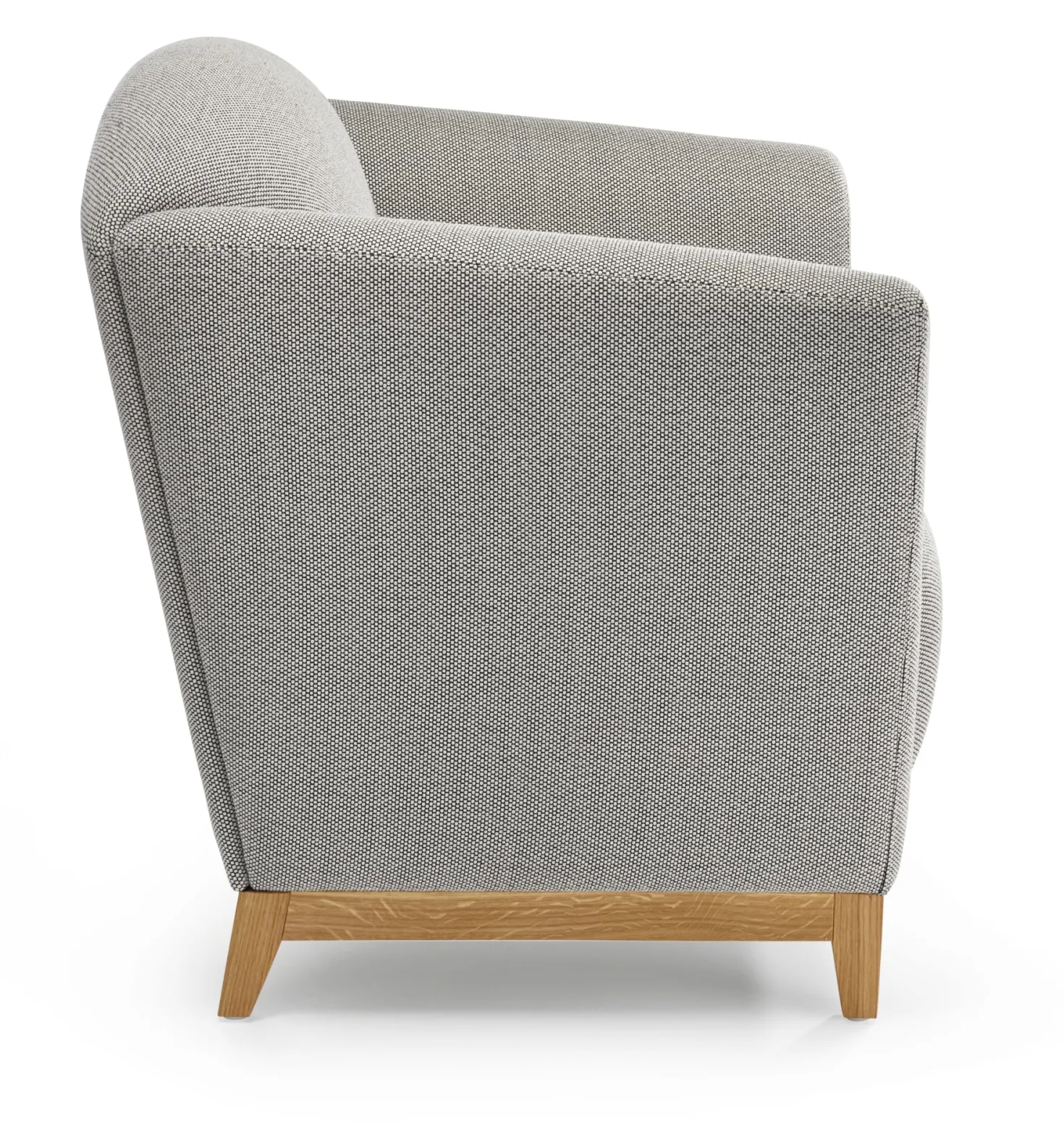 Manufactum Sessel