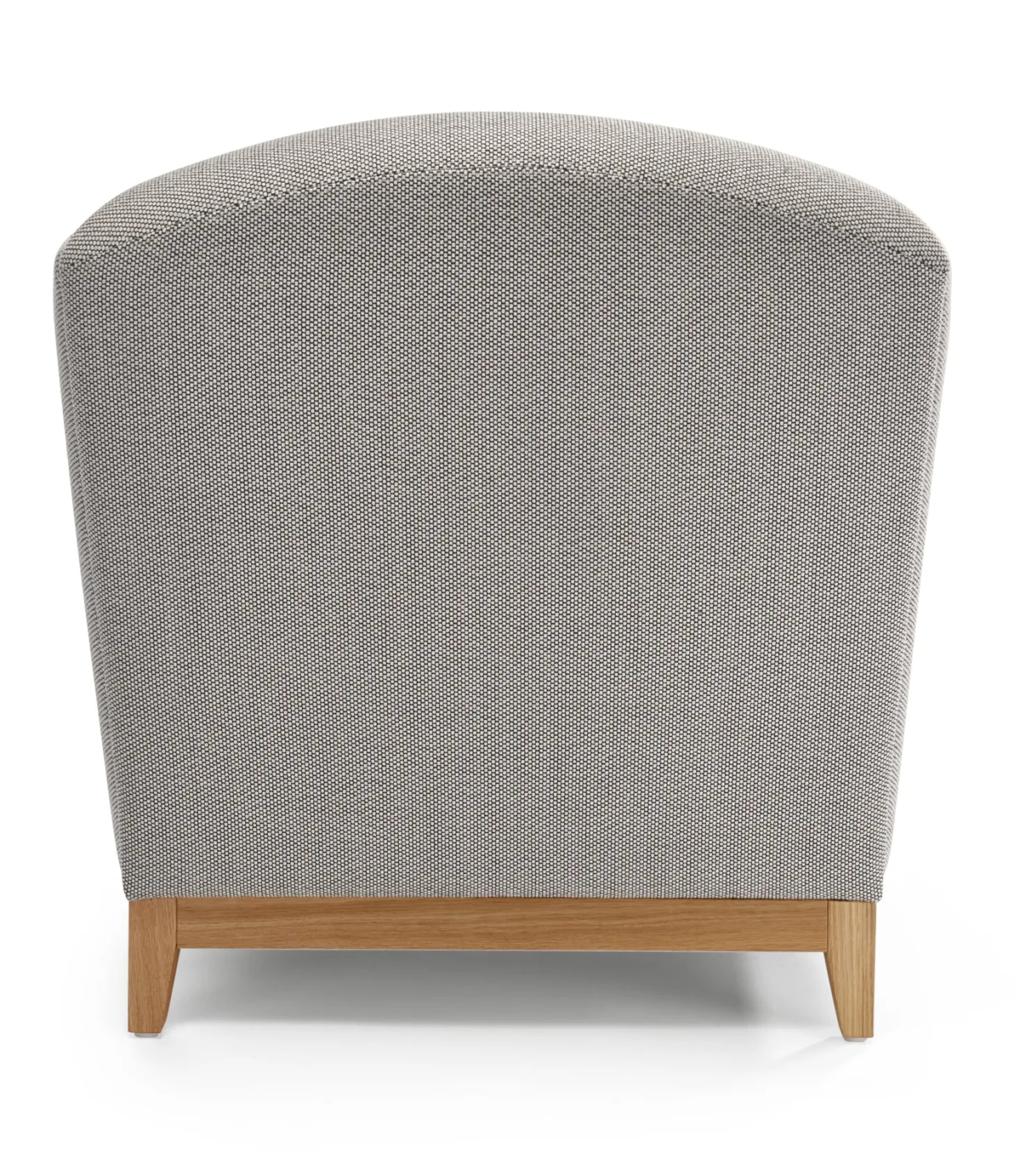 Manufactum Sessel