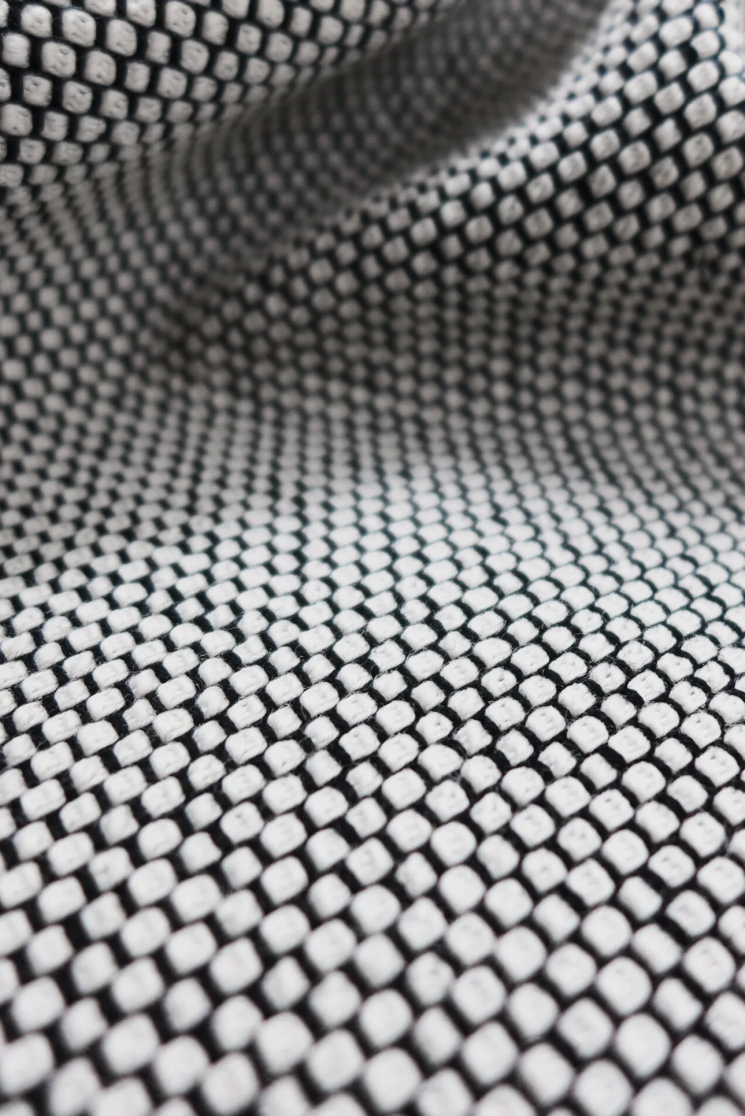 Manufactum Sessel