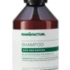 Manufactum Shampoo