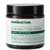 Manufactum Sheabutter-Creme