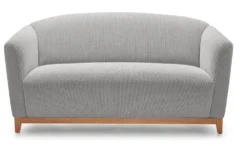 Manufactum Sofa 1,5-Sitzer