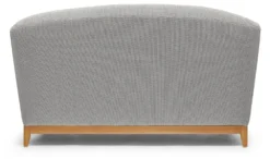 Manufactum Sofa 1,5-Sitzer