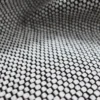 Manufactum Sofa 2-Sitzer