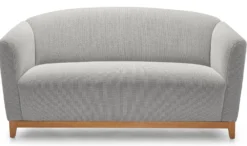 Manufactum Sofa 2-Sitzer