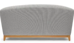 Manufactum Sofa 2-Sitzer
