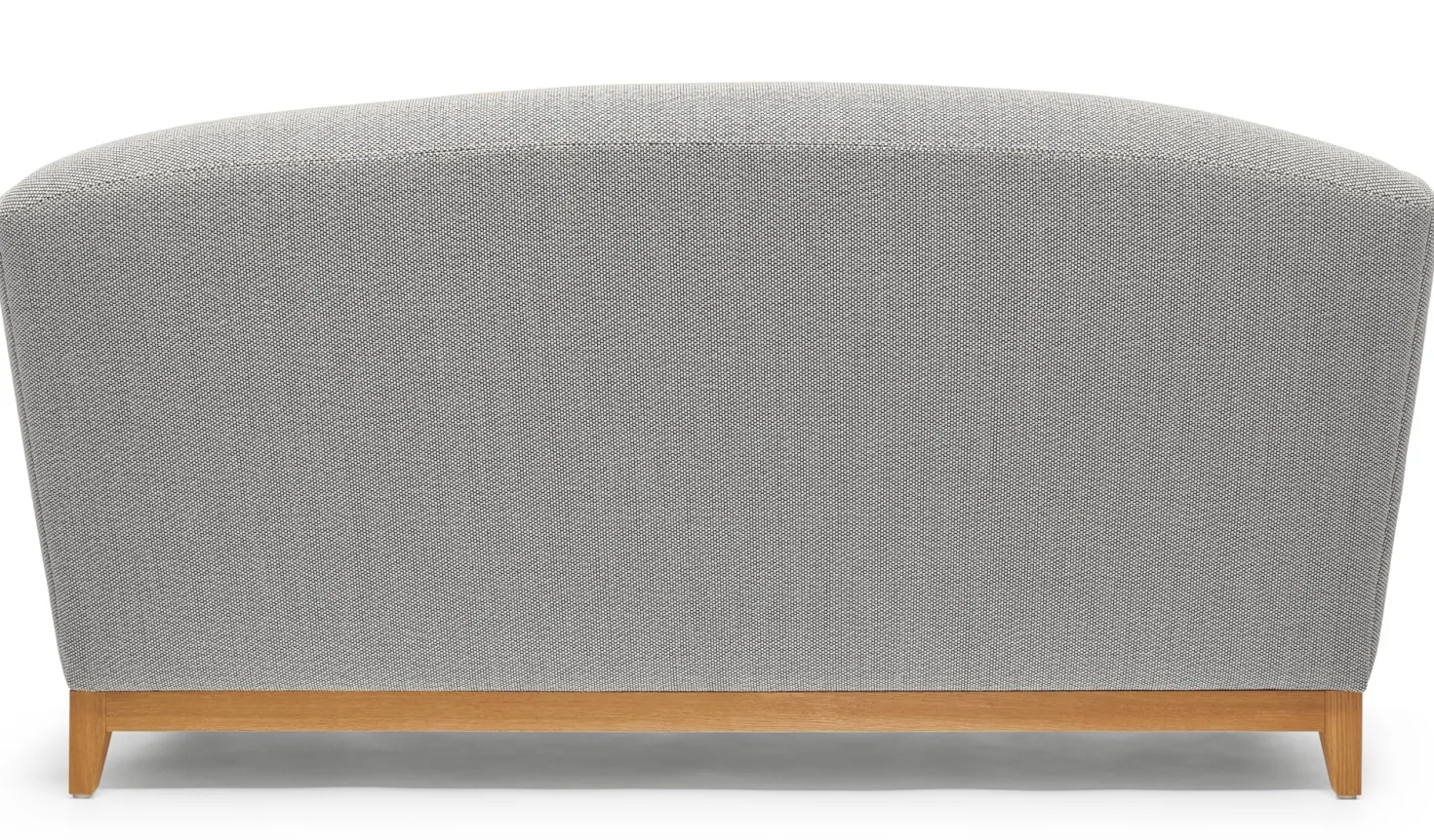 Manufactum Sofa 2-Sitzer