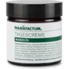 Manufactum Tagescreme