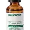 Manufactum Ätherisches Öl