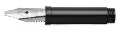Marker Kaweco Neongelb