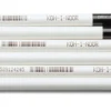 Markierstift
