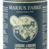 Marseiller Flüssigwaschmittel