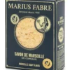 Marseiller Seifenflocken