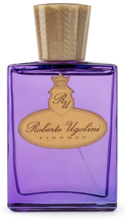 Marzocco Eau de Parfum