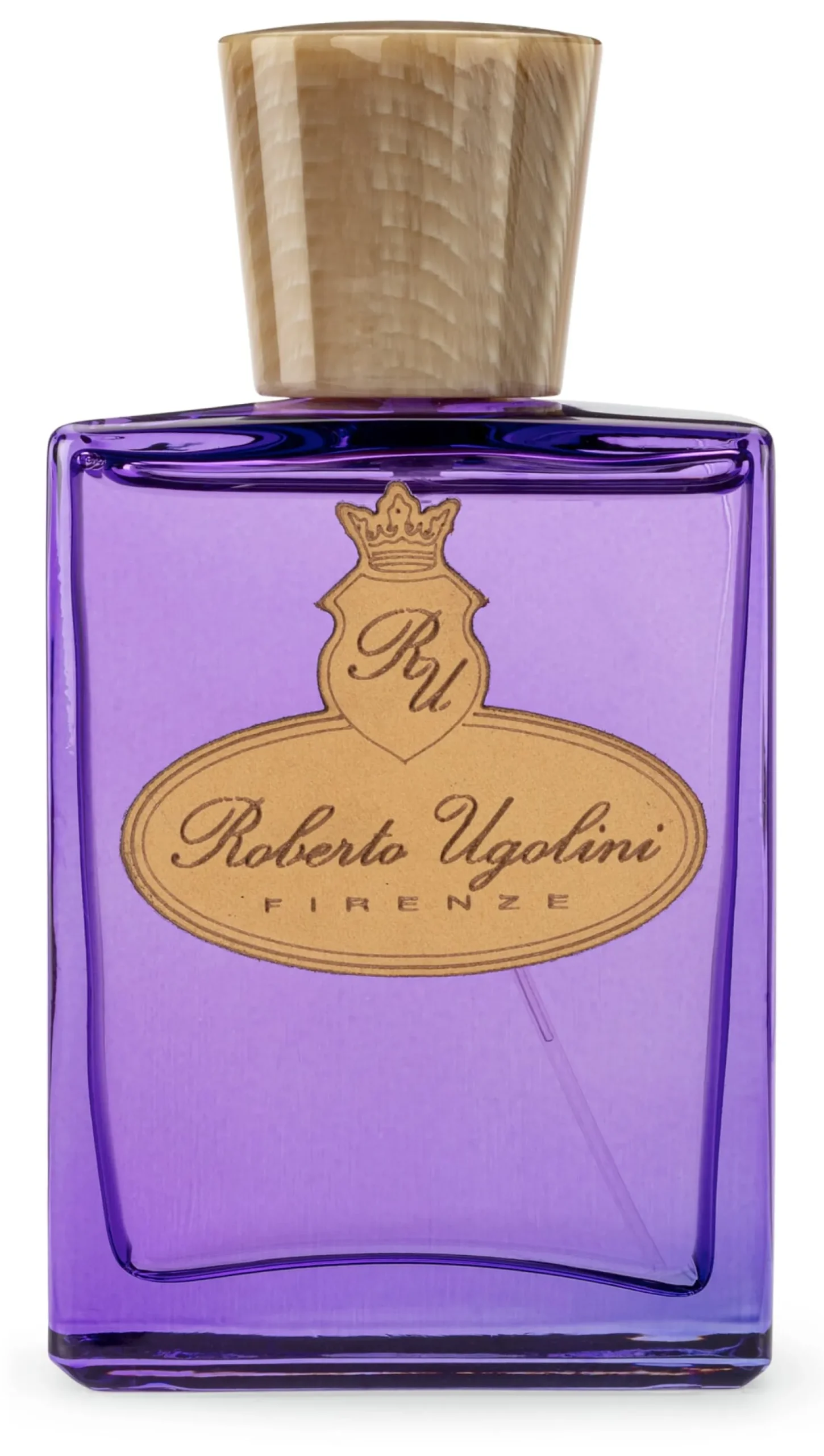 Marzocco Eau de Parfum