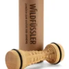 Massagerolle Wildfüssler