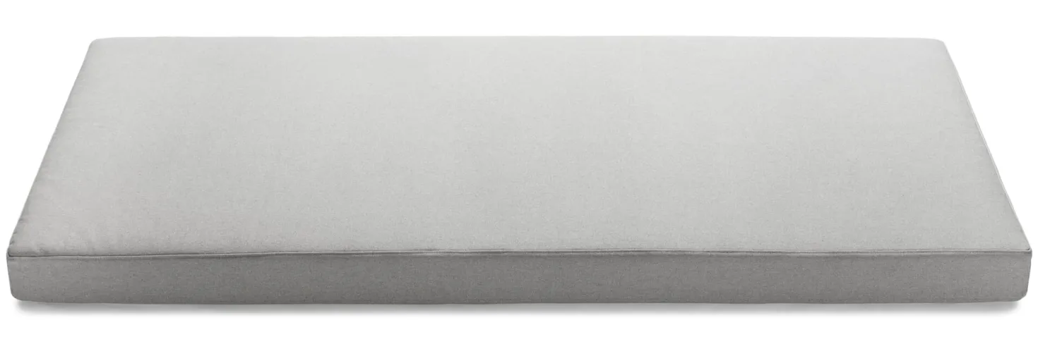Matratze Simplex