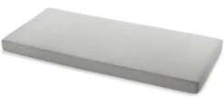 Matratze Simplex